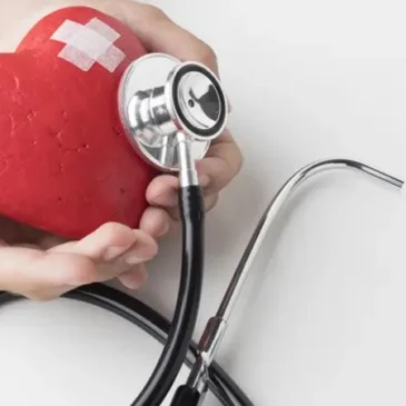 Näpunäiteid südame tervise hoidmiseks