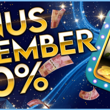 Situs Slot Bonus New Member Merupakan Andalan Para Pemain Mendapatkan Uang Dengan Mudah