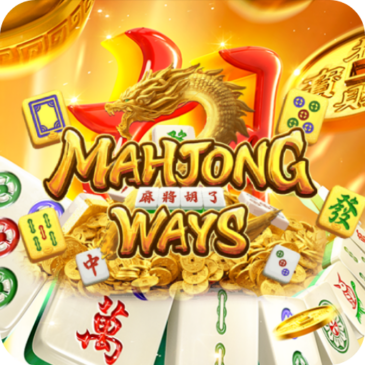 Slot Mahjong Ways 2: Kombinasi Antara Tradisi dan Teknologi Modern