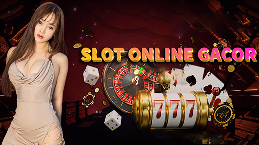 Cara Mudah Memilih Situs Slot Bet 100, 200, dan 400 Terpercaya di Tahun 2024