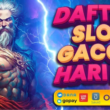 Langkah Mudah Daftar Game Online CERIABET Bagi Pemain Baru Bergabung