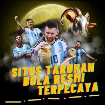 Keuntungan Ganda dengan Bermain Judi Bola di Sbobet88